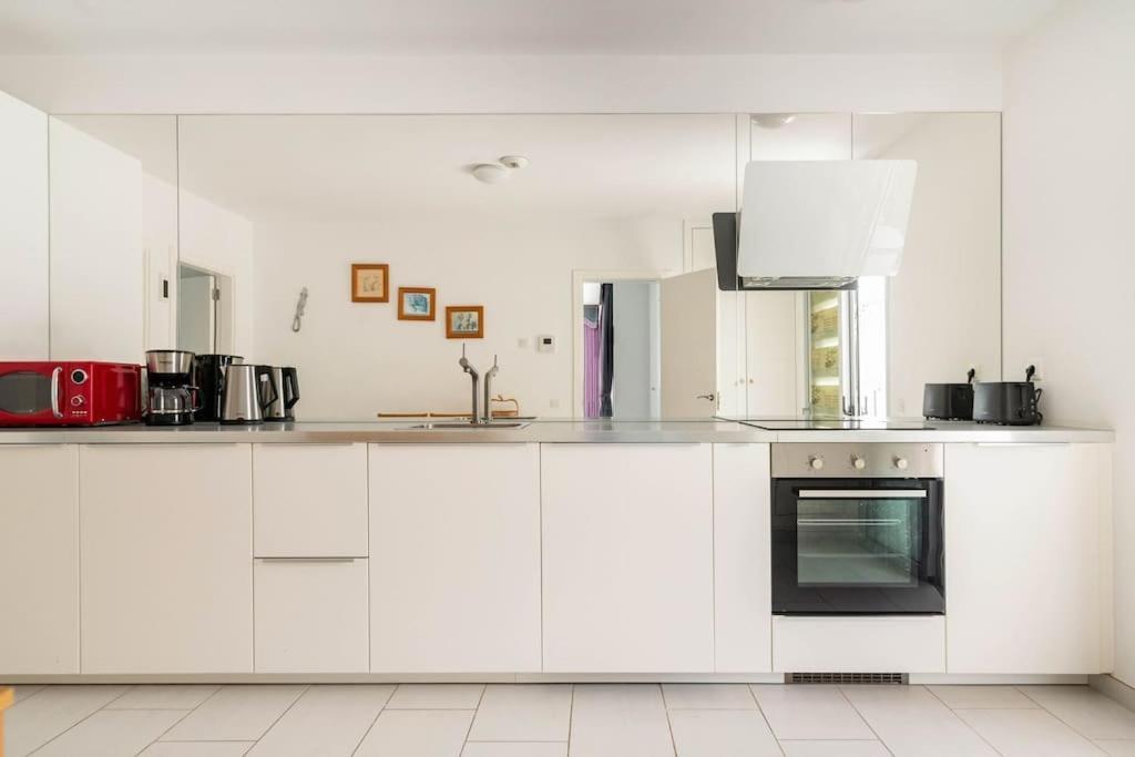 Big Villa Tauro With Private Heated Saltwater Pool & Jacuzzi & Bbq & Game Room & Arcade Games Mogán Exteriör bild