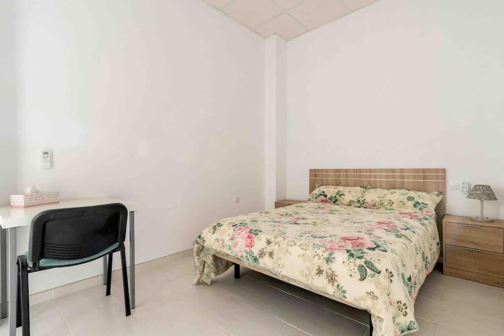 Big Villa Tauro With Private Heated Saltwater Pool & Jacuzzi & Bbq & Game Room & Arcade Games Mogán Exteriör bild
