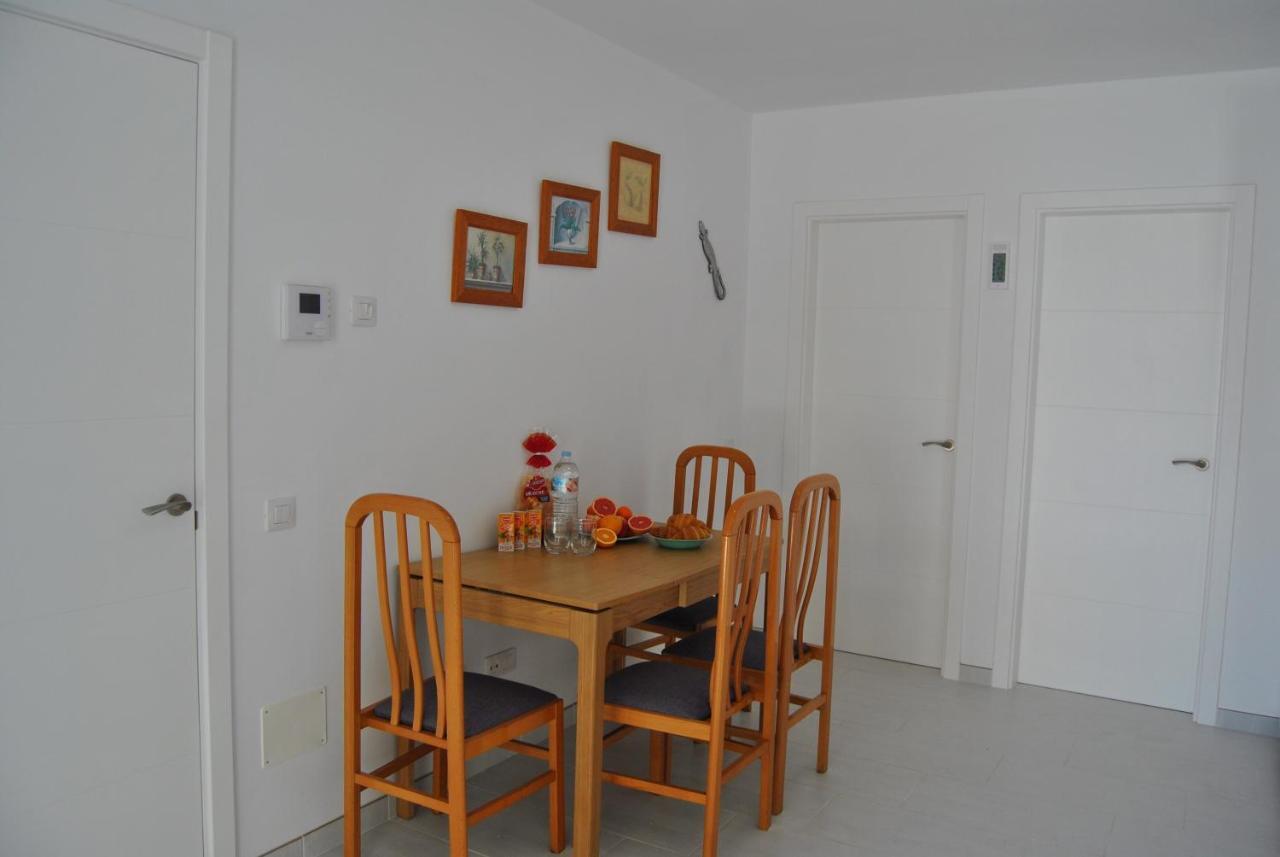 Big Villa Tauro With Private Heated Saltwater Pool & Jacuzzi & Bbq & Game Room & Arcade Games Mogán Exteriör bild