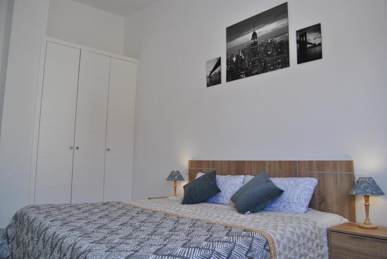 Big Villa Tauro With Private Heated Saltwater Pool & Jacuzzi & Bbq & Game Room & Arcade Games Mogán Exteriör bild