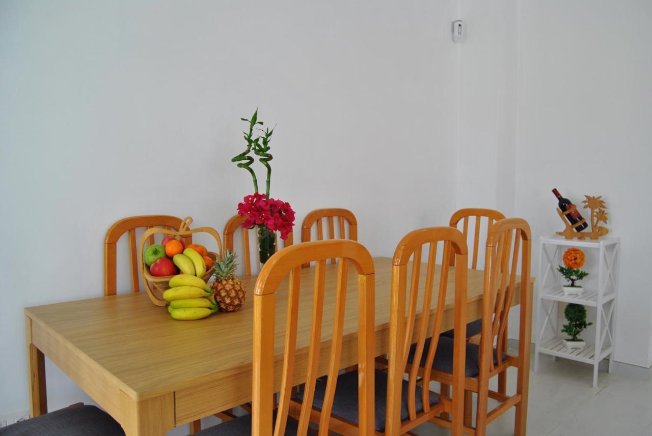 Big Villa Tauro With Private Heated Saltwater Pool & Jacuzzi & Bbq & Game Room & Arcade Games Mogán Exteriör bild