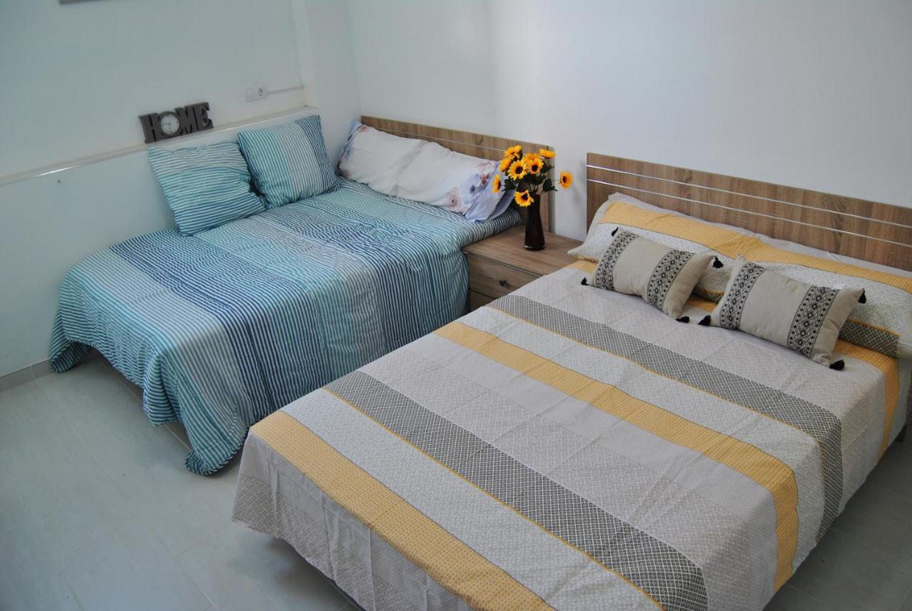 Big Villa Tauro With Private Heated Saltwater Pool & Jacuzzi & Bbq & Game Room & Arcade Games Mogán Exteriör bild